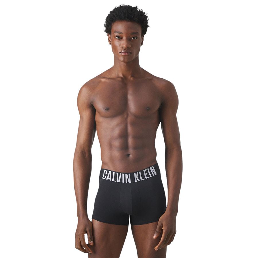  Calvin Klein Underwear | NB3608AMP1